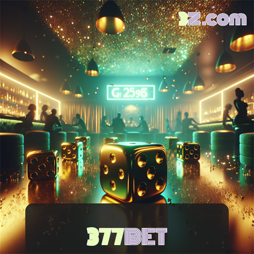 Viva a Emoção do Esporte no 377bet.com com Interação Única