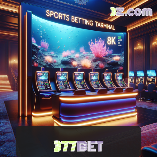 Experimente Jogos Incríveis no 377bet.com para Brasileiros
