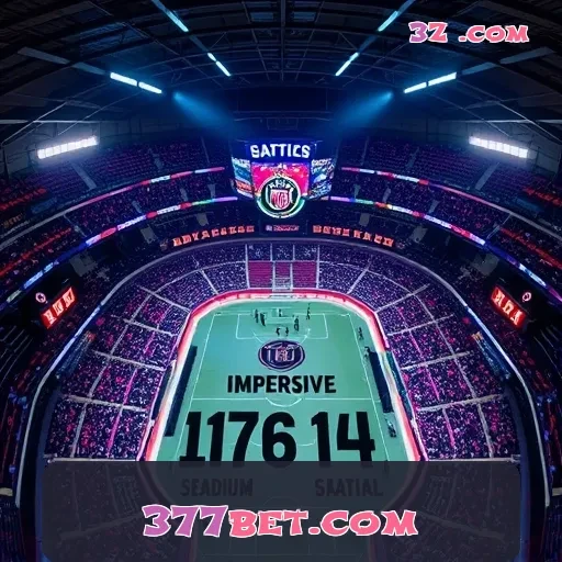 377bet.com: A Revolução do Login em Jogos Online