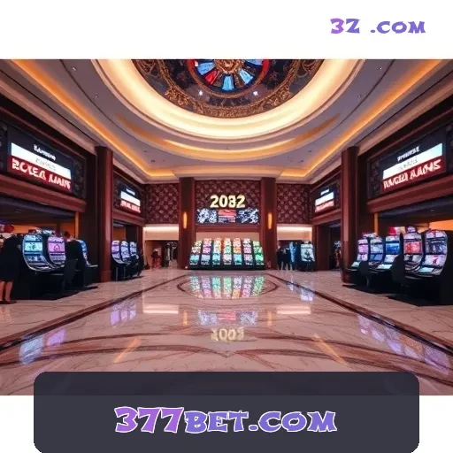 377bet.com: Pagamentos Rápidos e Seguros Para Jogadores Brasileiros
