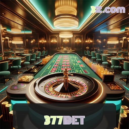 Promoções Imperdíveis no 377bet.com que Vão Te Surpreender