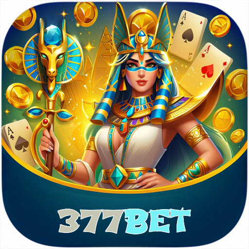 377bet.com