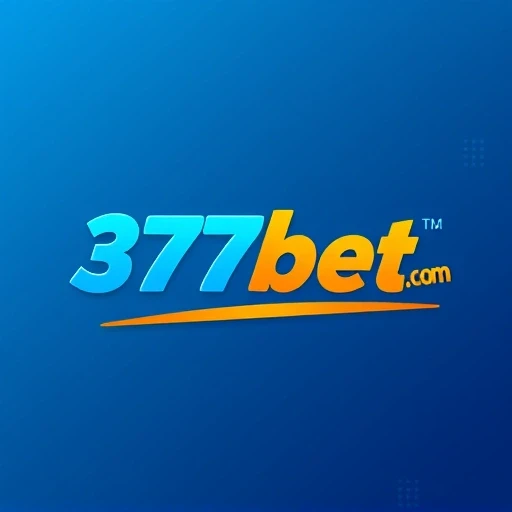 377bet.com